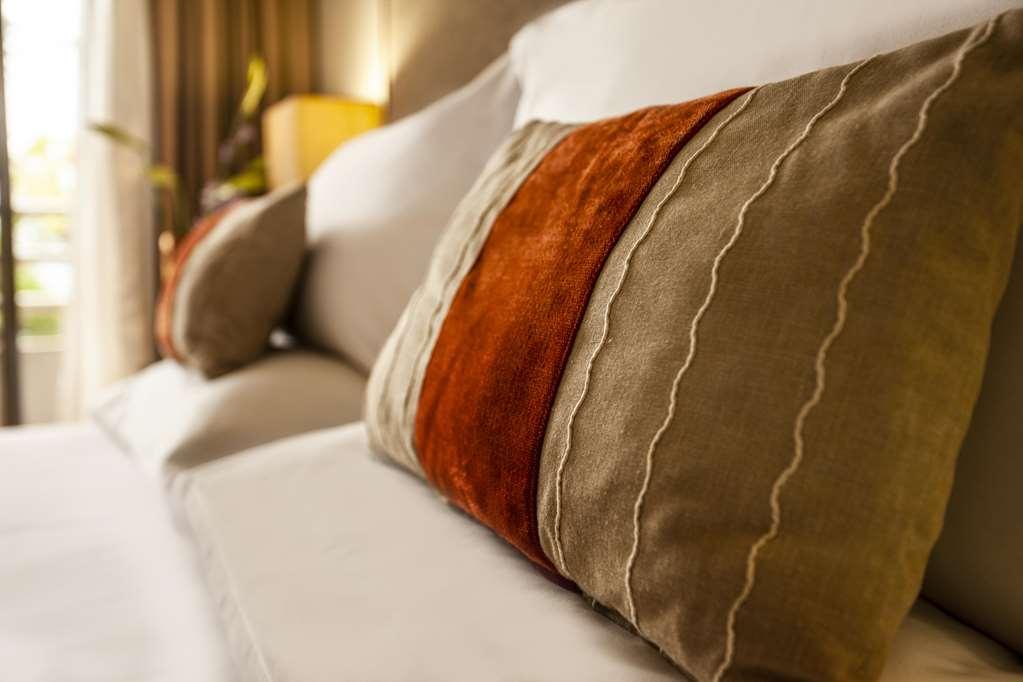 Avani Lesotho Hotel & Casino Maseru Zimmer foto